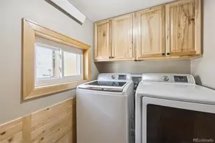 13405 W 82nd Ave, Arvada, CO 80005 - Photo 20