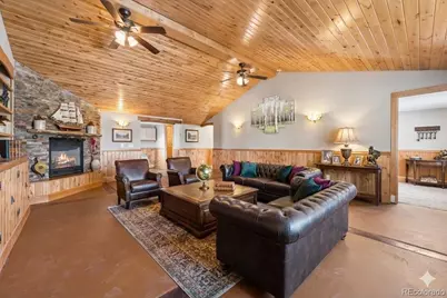 13405 W 82nd Avenue, Arvada, CO 80005 - Photo 16