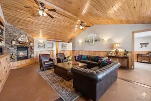 13405 W 82nd Ave, Arvada, CO 80005 - Photo 16
