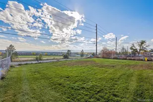 13405 W 82nd Ave, Arvada, CO 80005 - Photo 38