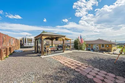 13405 W 82nd Avenue, Arvada, CO 80005 - Photo 30