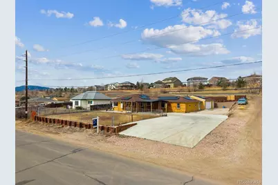 13405 W 82nd Avenue, Arvada, CO 80005 - Photo 2
