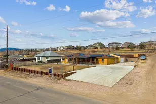 13405 W 82nd Ave, Arvada, CO 80005 - Photo 2