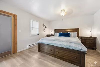 13405 W 82nd Avenue, Arvada, CO 80005 - Photo 10