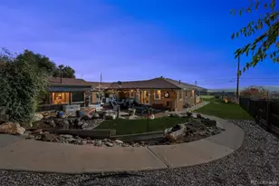 13405 W 82nd Ave, Arvada, CO 80005 - Photo 26