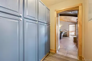 13405 W 82nd Ave, Arvada, CO 80005 - Photo 12