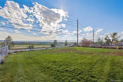 13405 W 82nd Avenue, Arvada, CO 80005 - Photo 40