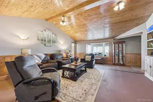 13405 W 82nd Ave, Arvada, CO 80005 - Photo 16