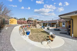 13405 W 82nd Ave, Arvada, CO 80005 - Photo 28