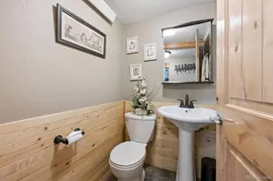 13405 W 82nd Ave, Arvada, CO 80005 - Photo 16