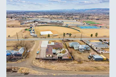 13405 W 82nd Avenue, Arvada, CO 80005 - Photo 36