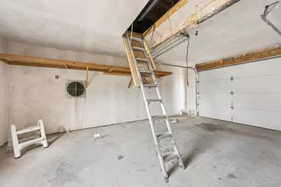 13405 W 82nd Avenue, Arvada, CO 80005 - Photo 28