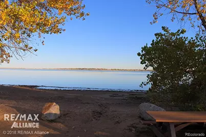 13405 W 82nd Avenue, Arvada, CO 80005 - Photo 42