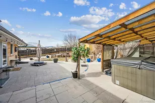 13405 W 82nd Ave, Arvada, CO 80005 - Photo 36