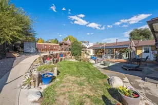 13405 W 82nd Ave, Arvada, CO 80005 - Photo 34