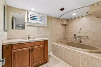 345 S Williams Street, Denver, CO 80209 - Photo 36