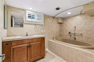 345 S Williams St, Denver, CO 80209 - Photo 36
