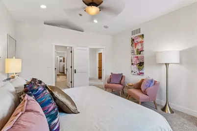 345 S Williams Street, Denver, CO 80209 - Photo 20