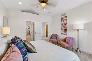 345 S Williams St, Denver, CO 80209 - Photo 20