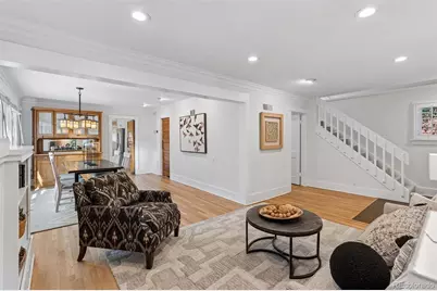 345 S Williams Street, Denver, CO 80209 - Photo 8