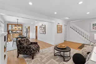 345 S Williams St, Denver, CO 80209 - Photo 8