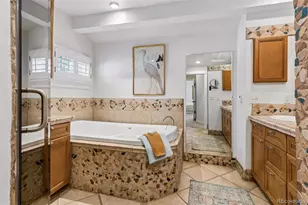 345 S Williams St, Denver, CO 80209 - Photo 22