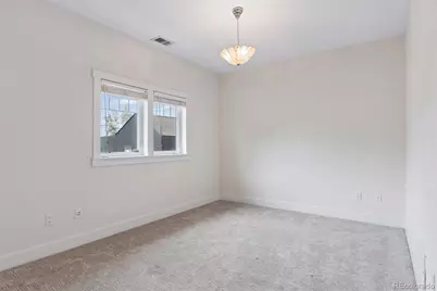 345 S Williams Street, Denver, CO 80209 - Photo 30