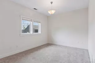 345 S Williams St, Denver, CO 80209 - Photo 30