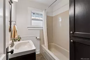 345 S Williams St, Denver, CO 80209 - Photo 16