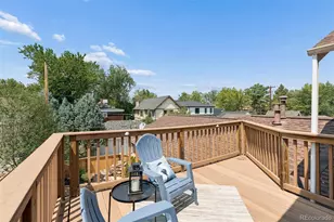 345 S Williams St, Denver, CO 80209 - Photo 26