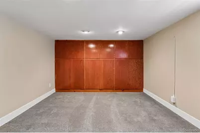 345 S Williams Street, Denver, CO 80209 - Photo 34