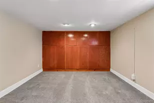 345 S Williams St, Denver, CO 80209 - Photo 34