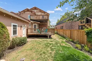 345 S Williams St, Denver, CO 80209 - Photo 44