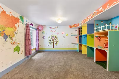 345 S Williams Street, Denver, CO 80209 - Photo 40