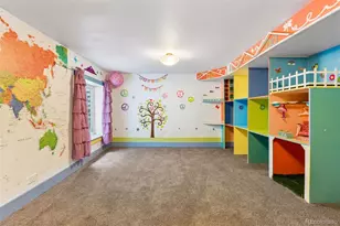 345 S Williams St, Denver, CO 80209 - Photo 40