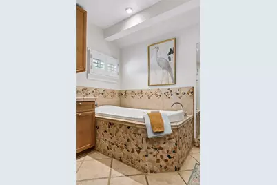 345 S Williams Street, Denver, CO 80209 - Photo 24