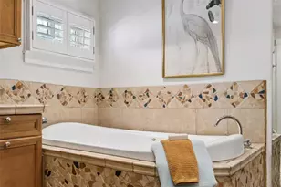 345 S Williams St, Denver, CO 80209 - Photo 24