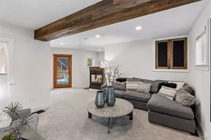 345 S Williams St, Denver, CO 80209 - Photo 10