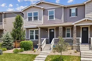 4373 S Nepal Ct, Aurora, CO 80015 - Photo 1
