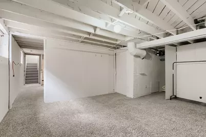 540 N Lafayette, Denver, CO 80218 - Photo 18
