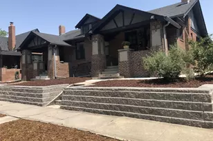 540 N Lafayette, Denver, CO 80218 - Photo 2
