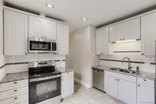 540 N Lafayette, Denver, CO 80218 - Photo 8
