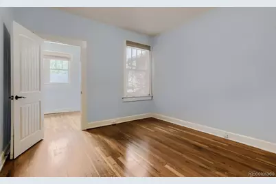 540 N Lafayette, Denver, CO 80218 - Photo 12