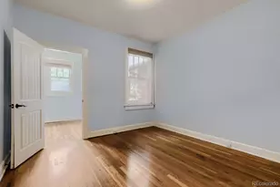 540 N Lafayette, Denver, CO 80218 - Photo 12