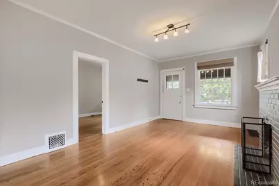 540 N Lafayette, Denver, CO 80218 - Photo 4