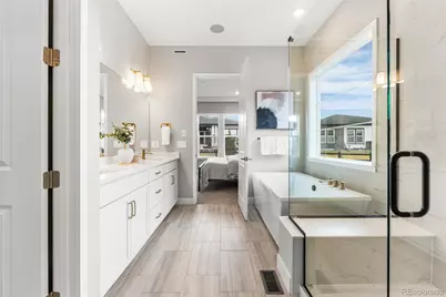 8871 S Quemoy Street, Aurora, CO 80016 - Photo 32