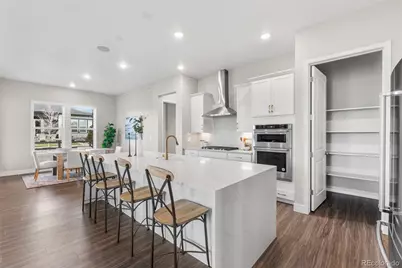 8871 S Quemoy Street, Aurora, CO 80016 - Photo 6