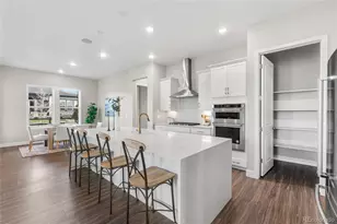 8871 S Quemoy St, Aurora, CO 80016 - Photo 6