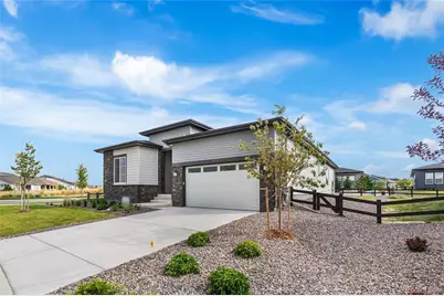 8871 S Quemoy Street, Aurora, CO 80016 - Photo 2