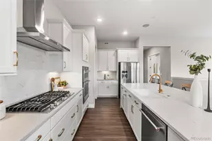 8871 S Quemoy St, Aurora, CO 80016 - Photo 10